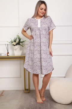 Сорочка 18063