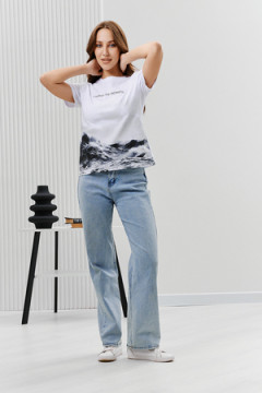 Футболка 67079