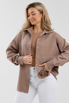 Рубашка 36987