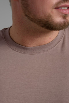 Футболка 8471/4 унисекс