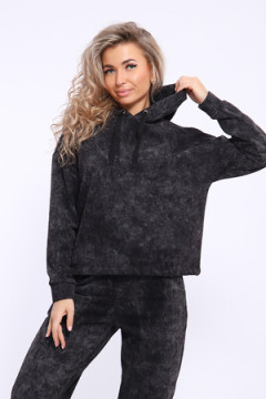 Толстовка 36862