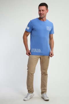 Футболка 052