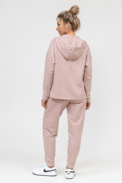 Костюм с брюками 36660