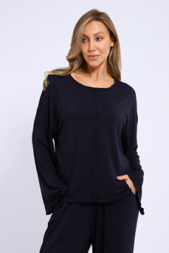 Костюм с брюками 21130