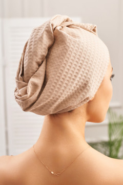 Набор для саун 2 предмета