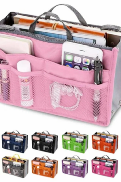 61315 Органайзер для сумки