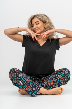 Футболка 36693