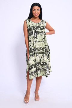 Сарафан 71120