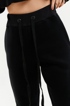 Костюм с брюками 67027