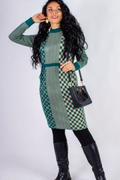 Платье арт. Е-46