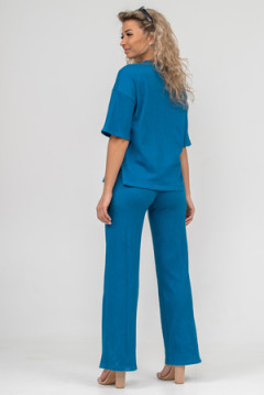 Костюм с брюками 36646