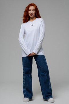 Лонгслив 8513/1