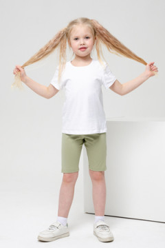 Велосипедки 5103