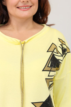 Футболка 50561