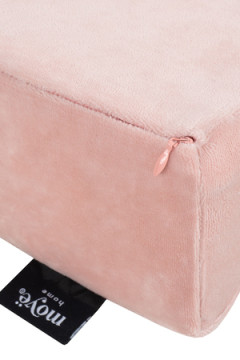 Подушка Smooth skin (подушка красоты)