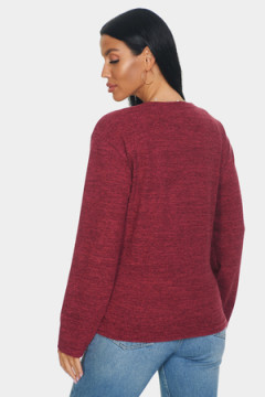 Джемпер Эмма