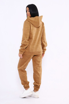 Костюм с брюками 65088