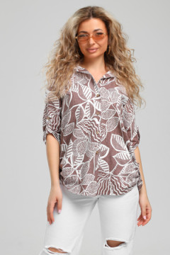 Рубашка 36958