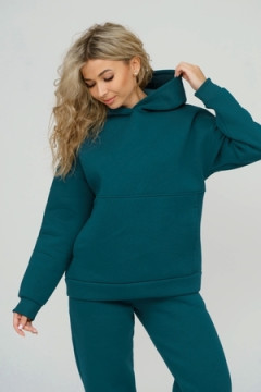 Костюм с брюками 36586