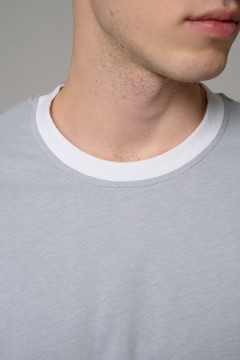 Футболка 14481