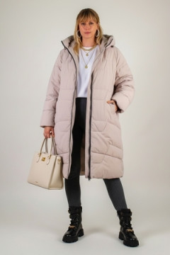 Куртка арт. 6679-1