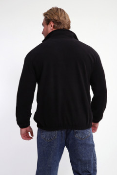 Толстовка 37003