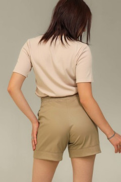 Шорты K&amp;M 88505