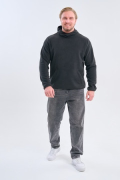 Толстовка 75012