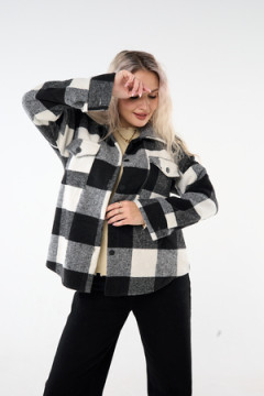 Рубашка РЖК-01