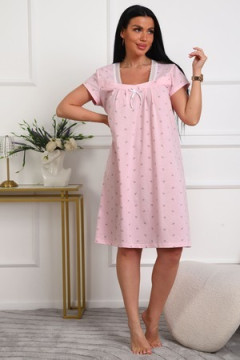 29544 сорочка женская