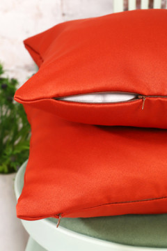 Наволочка декоративная Soft 40*40