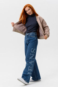 Водолазка 14439/1