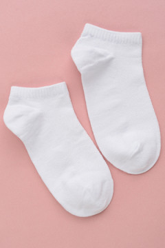 Носки стандарт Ялта (набор 3 пары)