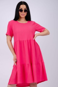 Платье Эскада