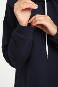 Костюм с брюками 36852