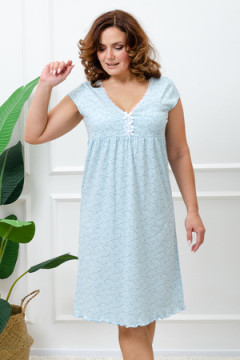 Сорочка 42337