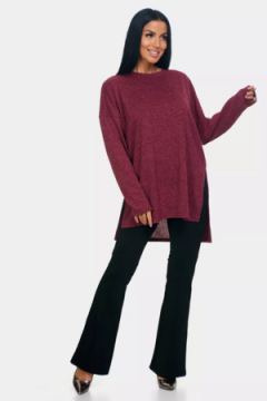 Джемпер Ева