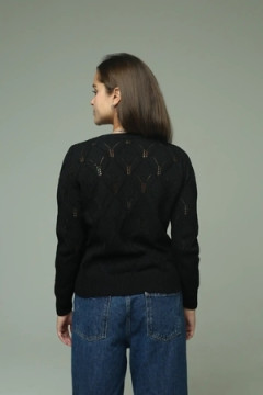 Джемпер Вива