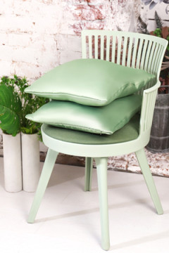 Наволочка декоративная Soft 40*40