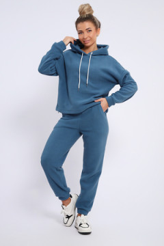 Костюм с брюками 36887