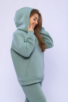 Костюм с брюками 65036