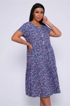 Платье PWC1016