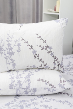 Наволочка перкаль Арабис-2