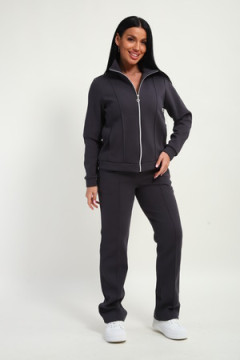 Костюм с брюками М-20