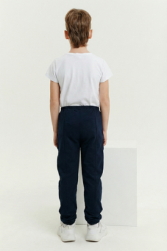 Брюки 5128 детские