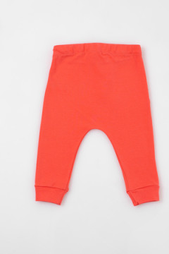 Ползунки для новорожденных комплект 2шт