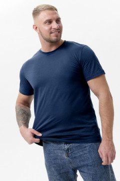 Футболка 8471 унисекс