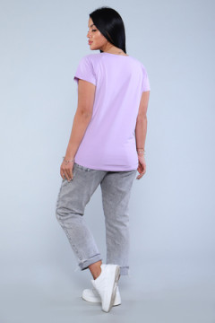 Футболка 82013