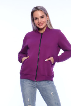 Толстовка ТЖ005-30ф