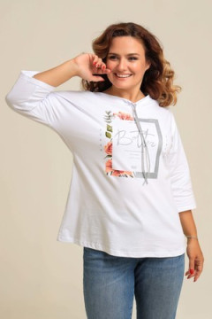 Футболка 50534